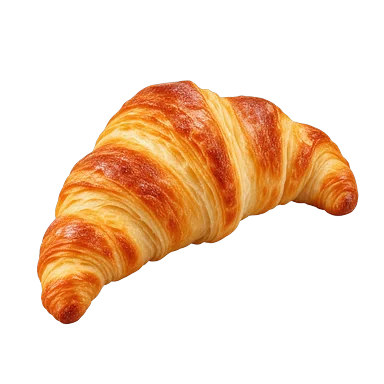 croissant