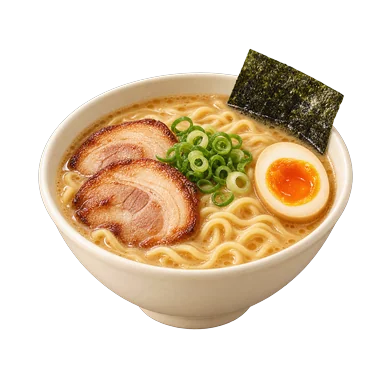 ramen